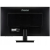 Monitor 27 G2730HSU-B1 TN,FHD 75Hz,HDMI,DP,USB,,