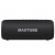 Głośniki TRACER MaxTube TWS BLUETOOTH BLACK
