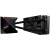 Zestaw chłodzenia wodnego Asus ROG Ryujin 240 SKLEP RADOM KOZIENICE