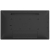 IIYAMA Monitor 21.5 cala TW2223AS-B1 POJ.10PKT 24/7 ANDROID 12 z GMS 6H Sklep KOZIENICE RADOM