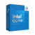 INTEL Procesor Core i5-14600KF BOX 3,5GHz LGA1700