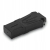 Verbatim USB flash disk, USB 2.0, 16GB, ToughMAX, czarny USB A