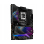 ASROCK Z890 Riptide WiFi ATX LGA1851 DDR5