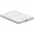 CANYON Powerbank OnPower 505 slim Magsafe 5000 mAh PD20W Beżowy