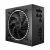 BE QUIET! Zasilacz Pure Power 13 M 650W ATX 3.1 80+ GOLD