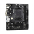 ASROCK A520-HDV mATX AM4 DDR4