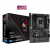 Płyta główna ATX ASRock Z790 PG Lightning s.1700 DDR5