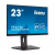 IIYAMA Monitor 23 cale XUB2390HS-B5 HDMI PIVOT