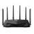 Router ASUS TUF-AX5400 WiFi6 WAN USB 4LAN