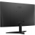 AOC Monitor 24B36X 23.8 cala IPS 144Hz HDMI DP