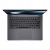 Asus ExpertBook P3406CCAP-NZ0152X Intel Ultra 7 255H 16GB 512GB W11 PRO
