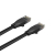Unitek Kabel sieciowy płaski UTP Ethernet Cat.6 2m