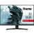 IIYAMA Monitor G-Master 23.8 cala G2470HSU-B6 0.2ms IPS DP HDMI 180Hz