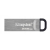 KINGSTON Pendrive Kyson DTKN/256 USB 3.2 Gen1