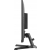 IIYAMA Monitor 24 cale G2470HS-B1 IPS FHD 180Hz