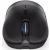 Mysz ENDORFY GEM Plus Wireless