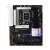ASROCK B860 Pro RS WiFi ATX LGA1851 DDR5
