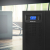 Qoltec Zasilacz UPS Online Pure Sine Wave 6kVA 4.8kW LCD USB 53982