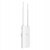 CUDY AP1200 Outdoor Access Point AC1200 Outdoor