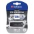 Verbatim USB 3.0, 128GB, V3, Store N Go, czarny, 49189, z wysuwanym złączem