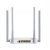 Router Mercusys MW325R WiFi N300 1xWAN 3xLAN