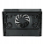 Podstawka Redragon IVY GCP500 Notebook Cooler