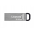 KINGSTON Pendrive Kyson DTKN/512 USB 3.2 Gen1