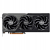 ASROCK AMD Radeon RX 9070 XT Steel Legend Dark 16GB GDDR6 256bit HDMI 3x DP