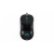 ENDORFY Mysz przewodowa LIX PMW3325