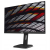 AOC Monitor 24 X24P1 IPS DVI HDMI DP Pivot Głośnik SKLEP KOZIENICE RADOM