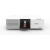 Epson Projektor EB-L520U LASER WUXGA 5200Lumen 2.5m:1 7.7kg