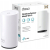 Router TP-Link AX3000 X50-Outdoor 802.11ax (Wi-Fi 6)