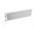 BE QUIET! Chłodzenie wodne Light Loop 360mm AIO ARGB White
