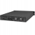 Qoltec Zasilacz awaryjny UPS RACK 3kVA 2400W LCD