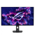 ASUS Monitor 31.5 cala XG32UCDS DP HDMI USB-C 0,03MS