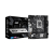 ASROCK H610M-H2/M.2 D5 mATX LGA1700 DDR4