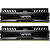 PATRIOT DDR3 8GB (2x4GB) Viper 3 1600MHz CL9 XMP