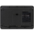 IIYAMA Monitor 10 cali TF1015MC-B3 POJ. 10PKT PIANKA HDMI DP