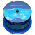 Verbatim CD-R Extra Protection 50-pack 700MB 52x 80min. 12cm spindle