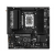 ASROCK B860M CHALLENGER WIFI mATX LGA1851 DDR5