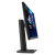 Monitor Gamingowy Asus ROG Strix XG27ACS 2560 x 1440 (WQHD) IPS 180 Hz SKLEP KOZIENICE RADOM