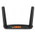 TP-LINK Router MR6500V 4G LTE N300 1WAN 2LAN 1SIM