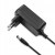 Qoltec Zasilacz wtyczkowy 30W 15V 2A 5.5*2.5 51520