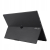 ASUS Monitor 16 cali MB16AHV IPS USB-C FHD 1920x1080 MAT Sklep KOZIENICE RADOM