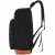 CANYON Plecak na laptopa BPS 5 22L USB Czarny