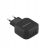 Qoltec Ładowarka sieciowa 17W 5V 3.4A 3xUSB 50191