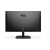 AOC Monitor 27B2H/EU 27 cali IPS HDMI