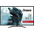 IIyama Monitor 43 cale G4380UHSU-B1 4K VA HDMI DP SKLEP KOZIENICE RADOM