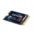 LEXAR Dysk SSD PLAY 1TB PCIe4.0 2230 5200/4700MB/s