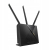 Asus Router 4G-AX56 WiFi 6 AX1800 LTE LAN WAN 1SIM